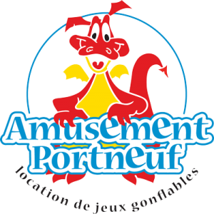 Amusement Portneuf